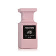Tom Ford Rose Prick Eau de Parfum (Unisexe) 50 ml