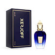 Xerjoff Join the Club More Than Words Eau de Parfum (Unisexe) 100 ml