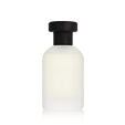 Bois 1920 Classic 1920 Eau de Parfum (Unisexe) 100 ml