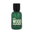Dsquared2 Green Wood Eau de Toilette (Homme) 50 ml
