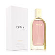 Furla Preziosa Eau de Parfum (Femme) 100 ml