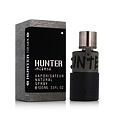 Armaf Hunter Intense Eau de Parfum (Homme) 100 ml