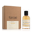 Gerini Sweet Vanilla Extrait de Parfum (Unisexe) 100 ml
