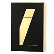 Rasasi Oudh Al Boruzz Asrar Indonesia Eau de Parfum (Unisexe) 50 ml