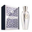 V Canto Psiche Extrait de Parfum (Unisexe) 100 ml