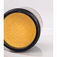 Francesco&#039;s Goods Beurre de karité 180 ml