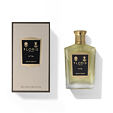 Floris No 89 Eau de Toilette (Homme) 100 ml