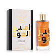 Lattafa Ameer Al Oudh Intense Oud Eau de Parfum (Unisexe) 100 ml