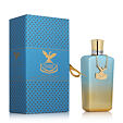 The Merchant of Venice La Fenice Pour Homme Eau de Parfum (Homme) 100 ml