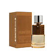 Armaf Hunter for Men Eau de Parfum (Homme) 100 ml