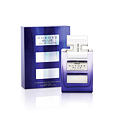 Armaf Shades Blue Eau de Toilette (Homme) 100 ml