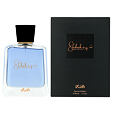 Rasasi Shuhrah Pour Homme Eau de Parfum (Homme) 90 ml