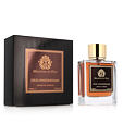Ministry of Oud Oud Indonesian Extrait de Parfum (Unisexe) 100 ml