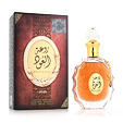Lattafa Rouat Al Oud Eau de Parfum (Unisexe) 100 ml