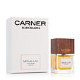 Carner Barcelona Megalium Eau de Parfum (Unisexe) 50 ml