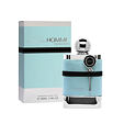 Armaf Blue Homme Eau de Parfum (Homme) 100 ml