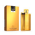Dunhill Desire Gold Eau de Toilette (Homme) 100 ml