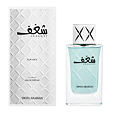 Swiss Arabian Shaghaf for Men Eau de Parfum (Homme) 75 ml