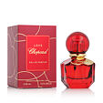 Chopard Love Chopard Eau de Parfum (Femme) 30 ml