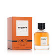 JOOP! Wow! Eau de Toilette (Homme) 40 ml