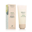 Shiseido Waso Shikulime Gel-To-Oil Cleanser 125 ml