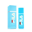 Fila Fresh for Men Eau de Toilette (Homme) 100 ml