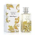 Salvatore Ferragamo Savane Di Seta Eau de Parfum (Unisexe) 100 ml