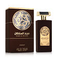 Asdaaf Majd Al Sultan Eau de Parfum (Homme) 100 ml
