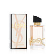 Yves Saint Laurent Libre Eau de Toilette (Femme) 50 ml