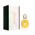 Xerjoff XJ 1861 Decas Eau de Parfum (Unisexe) 100 ml