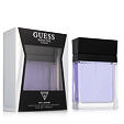 Guess Seductive Homme Eau de Toilette (Homme) 150 ml