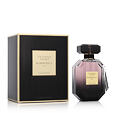 Victoria&#039;s Secret Bombshell Oud Eau de Parfum (Femme) 100 ml