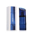 Kenzo Homme Eau de Toilette Intense (Homme) 60 ml