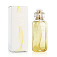 Cartier Rivières de Cartier Allégresse Eau de Toilette (Unisexe) 100 ml