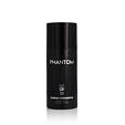 Paco Rabanne Phantom Déodorant en spray (Homme) 150 ml
