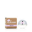DKNY Donna Karan Be 100% Delicious Eau de Parfum (Femme) 30 ml