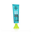 Tigi Bed Head Back It Up Texturizing Cream 125 ml