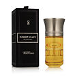 Liquides Imaginaires Desert Suave Eau Imaginaire Eau de Parfum (Unisexe) 50 ml