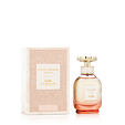 Coach Coach Dreams Sunset Eau de Parfum (Femme) 40 ml