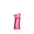 Bruno Banani Pure Woman Eau de Toilette (Femme) 20 ml