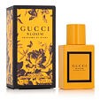 Gucci Bloom Profumo di Fiori Eau de Parfum (Femme) 30 ml