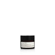 Perricone MD High Potency Classics Hyaluronic Intensive Moisturizer 30 ml