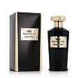 Amouroud Sunset Oud Eau de Parfum (Unisexe) 100 ml
