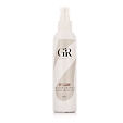 GR Products Tonique stimulant pour la repousse et contre la perte de cheveux 200 ml