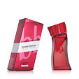 Bruno Banani Woman&#039;s Best Eau de Parfum (Femme) 30 ml