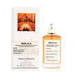 Maison Margiela Replica Autumn Vibes Eau de Toilette (Unisexe) 100 ml
