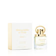 Abercrombie &amp; Fitch Away Woman Eau de Parfum (Femme) 30 ml