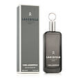 Karl Lagerfeld Lagerfeld Classic Grey Eau de Toilette (Homme) 100 ml