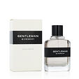 Givenchy Gentleman 2017 Eau de Toilette (Homme) 60 ml