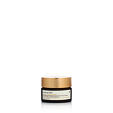 Perricone MD Essential Fx Acyl-Glutathione Smoothing & Brightening Under-Eye Cream 15 ml